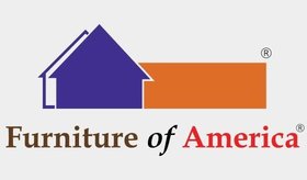 Foa Logo1
